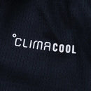 PANTALONES CORTOS ARGENTINA II 2026 MUNDIAL