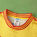 COLOMBIA I 1990 HOMBRE (RETRO)
