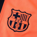 PANTALONES CORTOS BARCELONA III 25/26