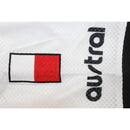 RACING DE SANTANDER I 98/99 RETRO HOMBRE