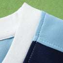 CHANDAL ARGENTINA II 26/2027 HOMBRE