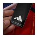 CAMISETA ESPAÑA MUNDIAL 2026 HOMBRE