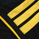 PANTALONES CORTOS BELGICA I 2026 MUNDIAL