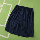 PANTALONES CORTOS INGLATERRA II MUNDIAL 2026 HOMBRE