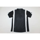 CEUTA II 98/00 RETRO