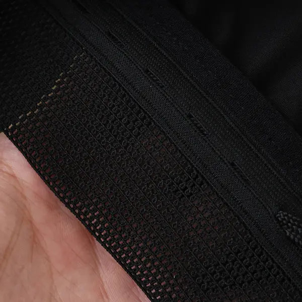 PANTALONES CORTOS MANCHESTER UNITED III 25/26 VERSIÓN JUGADOR
