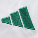 PANTALONES CORTOS MÉXICO I 2026 MUNDIAL