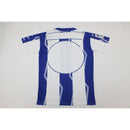 HÉRCULES CF I 97/98 HOMBRE