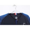 FRANCIA I 2018 HOMBRE (RETRO)