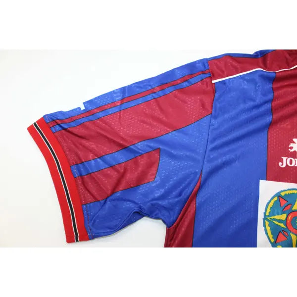 LEVANTE UD I 99/00 RETRO HOMBRE