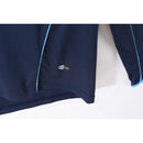 CAMISETA REAL MADRID II 05/06 HOMBRE (RETRO) MANGA LARGA