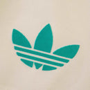 PANTALONES CORTOS LIVERPOOL III 25/26 JUGADOR