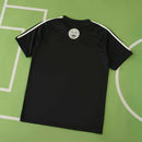 ADD X OASIS NEGRA III EDICÍON PREMIUM HOMBRE 25/26