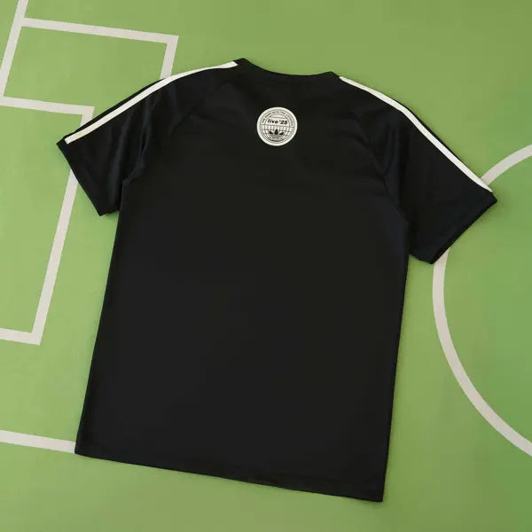 ADD X OASIS NEGRA III EDICÍON PREMIUM HOMBRE 25/26