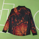 CAMISETA PAISES BAJOS HOLLYWOOD 25/26 HOMBRE MANGA LARGA