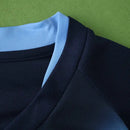 LAZIO III 25/26 HOMBRE