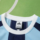 CHANDAL ARGENTINA II 26/2027 HOMBRE