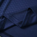 CAMISETA ESPAÑA ENTRENAMIENTO MUNDIAL 2026 HOMBRE