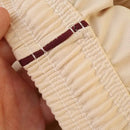 PANTALONES CORTOS AJAX III 25/26