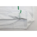 RACING DE SANTANDER I 98/99 RETRO HOMBRE