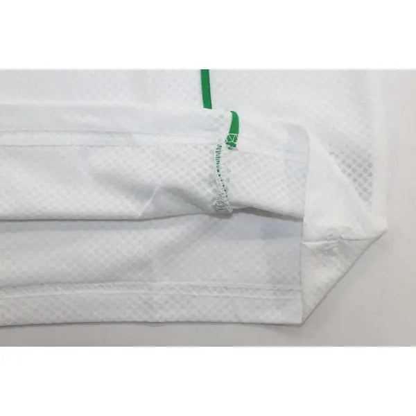 RACING DE SANTANDER I 98/99 RETRO HOMBRE