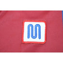 BARCELONA I 80/82 RETRO HOMBRE