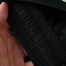 PANTALONES CORTOS CHELSEA III 25/26