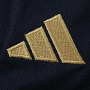 PANTALONES CORTOS ARGENTINA II 2026 MUNDIAL