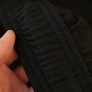 PANTALONES CORTOS LIVERPOOL II NEGRO 25/26