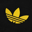 PANTALONES CORTOS MANCHESTER UNITED III 25/26 VERSIÓN JUGADOR