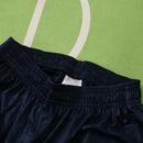 PANTALONES CORTOS INGLATERRA II MUNDIAL 2026 HOMBRE