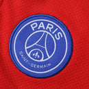 PANTALONES CORTOS PSG III 24/25