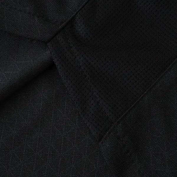 PANTALONES CORTOS MANCHESTER CITY II 25/26 VERSIÓN JUGADOR