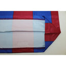 LEVANTE UD I 99/00 RETRO HOMBRE