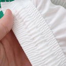 PANTALONES CORTOS JAPÓN I 2026 MUNDIAL