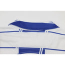 HÉRCULES CF I 97/98 HOMBRE