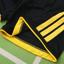 PANTALONES CORTOS BELGICA I 2026 MUNDIAL