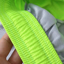 PANTALONES CORTOS MANCHESTER CITY III 25/26