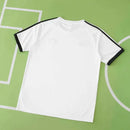 ADD X OASIS BLANCA III EDICÍON PREMIUM HOMBRE 25/26