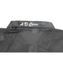 CEUTA II 98/00 RETRO