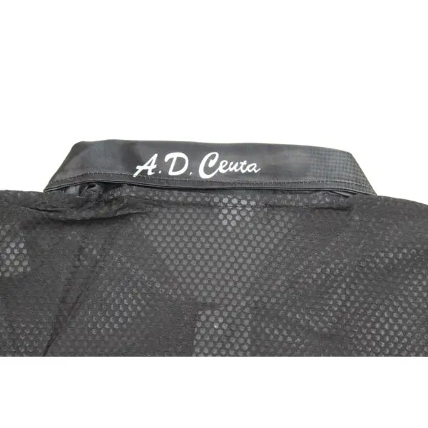 CEUTA II 98/00 RETRO