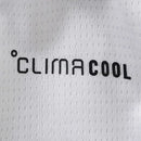 PANTALONES CORTOS ARGENTINA I 2026 MUNDIAL