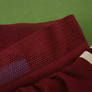 PANTALONES CORTOS ARSENAL III 25/26 HOMBRE VERSIÓN JUGADOR