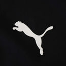 PANTALONES CORTOS MILAN I 25/26 JUGADOR