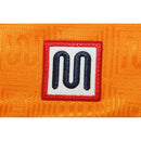 BARCELONA III 92/93 RETRO HOMBRE