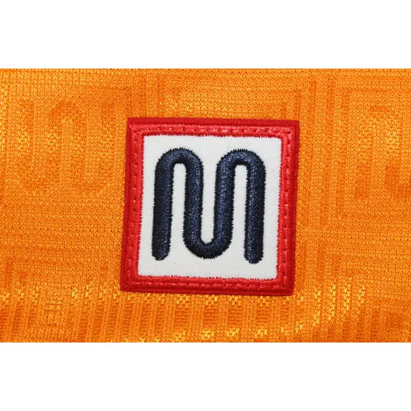 BARCELONA III 92/93 RETRO HOMBRE