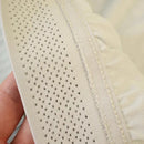 PANTALONES CORTOS INTER DE MILAN II 25/26 JUGADOR