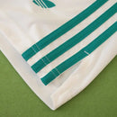 PANTALONES CORTOS LIVERPOOL III 25/26