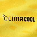 BODY COLOMBIA MUNDIAL I 2026 MUJER TOP CORTO