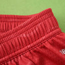 PANTALONES CORTOS PORTUGAL I 2026 MUNDIAL